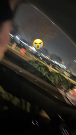 I think he took it to literally 😭