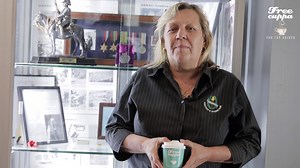 Open 7 days a week until midnight you can always find a Free cuppa for the driver in Canowindra. Food available and easy parking. Check our website for details at www.freecuppa for the driver.com.au | Free Cuppa for the Driver | Facebook