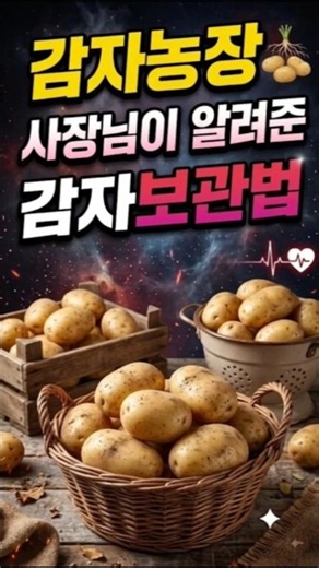 How to Store Potatoes, Taught by a Potato Farm Owner #HowToStorePotatoes #PotatoStorageTips #Pota...