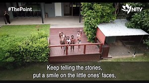 131K views · 2.5K reactions | Many thought the park wouldn't last, but 30 years on, Tjapukai is one of Australia's first and most successful Indigenous tourism businesses. | NITV | Facebook