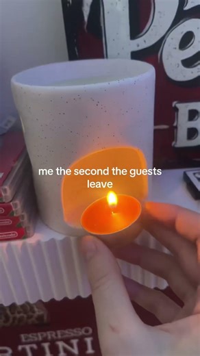 I love cleaning my space | who wants a room tour? #bedroom #cleaning #cinderella #roomtour