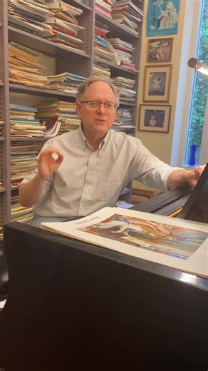 32 reactions | The Eight Seasons Concert in Milton | Music Milton | Facebook