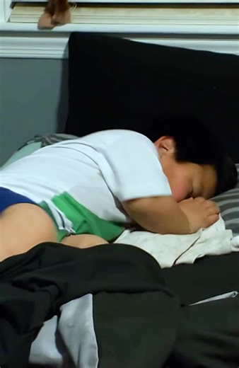 Understanding Central Sleep Apnea in Children