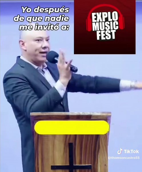 Conciertos y Espiritualidad en Guatemala