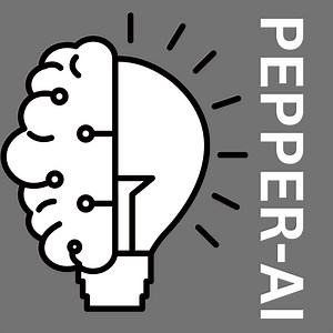 PepperAI ‑ Boss's Helper - AI Chat Assistant for Store Insights & Data-Driven Decisions | Shopify App Store