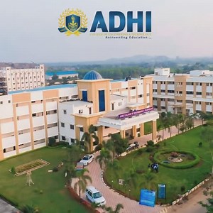 Adhi College of Engineering and Technology Our CSE department glimpses of symposium event. #AdhiCollege #cse #innovation #engineeringexcellence #chennai#kanchipuram #tamil #anna #annauniversity #glimpse #giveaway #trending #trendingnow #trendingaudio #viralvideos #viral #carrergrowth #careeropportunities #place #fashion #video | Adhi College Of Engineering and Technology