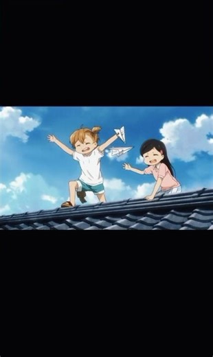 Create works that only I can make 🖼️ #barakamon #animeshorts #animeedits #caligraphy #seishuuhanda