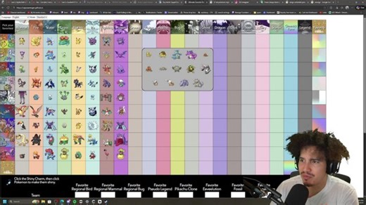 single pc today - cooler in stream pc died - can we get 100 discounted gifted