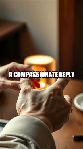 Shifting Signals The Hidden Psychology of First Messages in Modern Dating