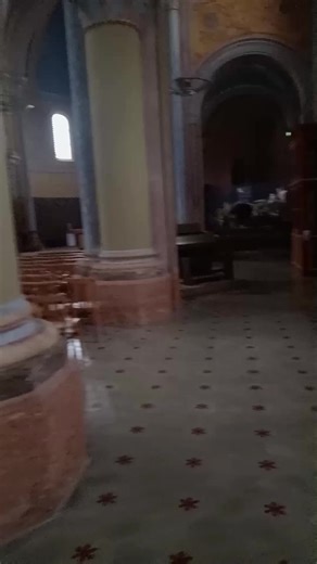 Our Father/Notre Père In french language #christianity