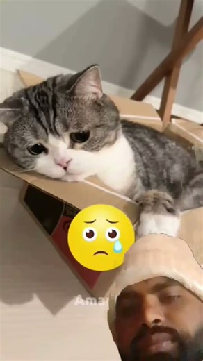 yah bhutiya ladki agar dekhe to turant bhage