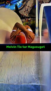 Se Klovnen Melvin Tix ta Magasuget (for 137. gang) 😱😎😅 Melvin har to show til i Te Tonga-manesjen! Du ser han 19. og 20. juli kl 15.30 🎉 Showet er inkludert i inngangsbilletten. Velkommen ☀️ | Bø Sommarland AS