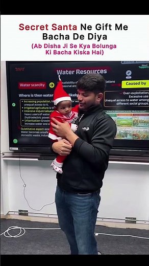 Digraj Sir Ka Gift 😂 #digrajsinghrajput #new #motivation #trending #abhay #class9 #memes #meetup