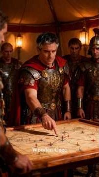 1 Million vs Caesar… This Shouldn’t Be Possible!😳