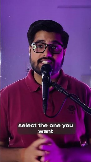 Download Album Covers in HD !!