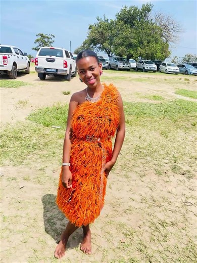 #SAMA28 #ntandomathunjwa #inkosazanayonyazi🛐 #unyazilwezulu #rednation #maskandi