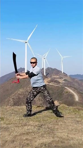 Eight Cuts to Master Slow Motion Editing - Learn the Ins & Outs