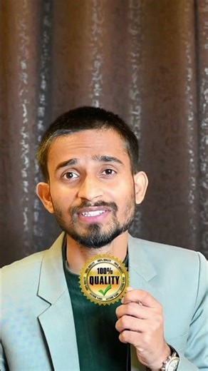 Why Big Global Brands Fear the Indian Market#billionaire #facts #news