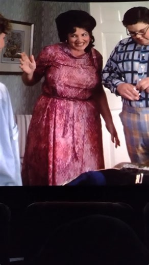 Better off Dead 1985 theatrical screening clip #1985 #comedy #movieclips #shorts