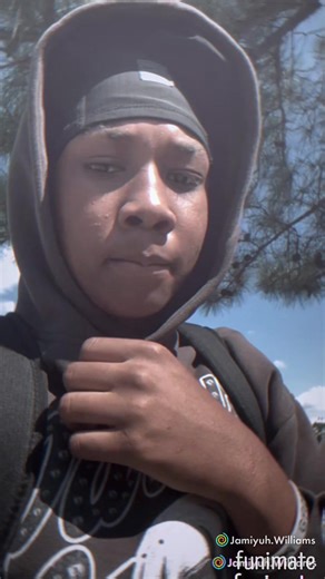 fyeediter!🖤😍 (@fyeediter)’s videos with original sound - fyeediter!🖤😍