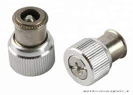 [Hot Item] Riveting Captive Screw Pem PF11 Spring Panel