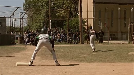 Hardball[2001]DvDrip-BlueDevil