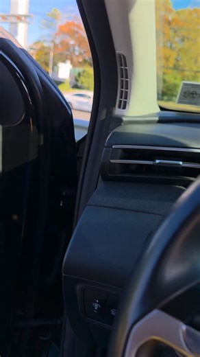 Nuggie time! | The Martelli Crew