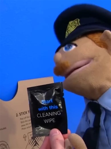 SML Movie: Jeffy mentality #sml #sml_team🌹 #jeffy #smljeffy #smltiktok