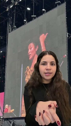 Grab your tickets on the Gametime app. 💚