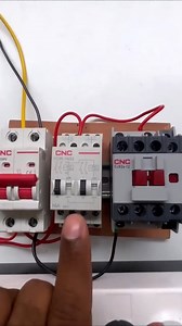 1.7M views · 57K reactions | 퐅퐨퐥퐥퐨퐰 퐮퐬 퐭퐨 퐥퐞퐚퐫퐧 퐦퐨퐫퐞！...