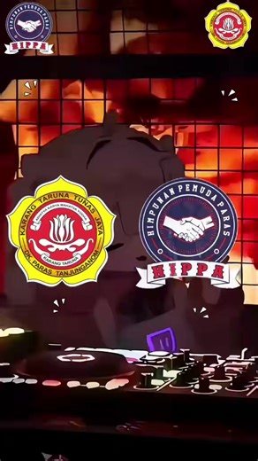 H PROJECT (@hproject02)’s videos with suara asli - Fransisca Music - FRANSISSCA MUSIC MANAGEMENT