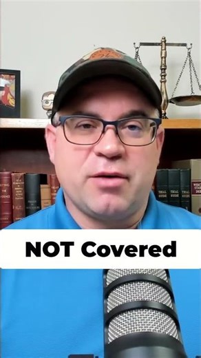 Sewer Backup Coverage: Don't Get Caught Uncovered! #shorts