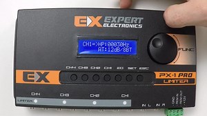 212K views · 577 shares | Atualizamos nossa linha de Processadores. Agora você tem maior controle e qualidade com o mesmo investimento. Tá esperando o quê para se inscrever no nosso canal do Youtube e acompanhar a gente de perto? https://www.youtube.com/c/ExpertElectronics #TeamExpertElectronics | Expert Electronics | Facebook