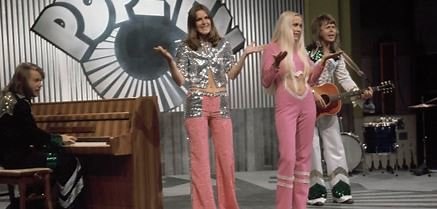 Meaning of "Fernando" by ABBA - Song Meanings and Facts