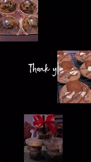 Grateful for Client Support in Our Small Business