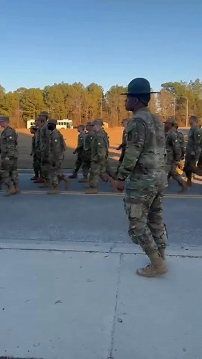 🎖️ 𝗩𝗲𝘁𝗲𝗿𝗮𝗻𝘀 𝗻𝗲𝗲𝗱 𝘁𝗼 𝘀𝗲𝗲 𝘁𝗵𝗶𝘀 Most veterans don’t know there’s a 𝘴𝘱𝘦𝘤𝘪𝘢𝘭 𝘭𝘪𝘧𝘦 𝘪𝘯𝘴𝘶𝘳𝘢𝘯𝘤𝘦 𝘱𝘳𝘰𝘨𝘳𝘢𝘮 made specifically for those who served It includes always pays out and includes 𝗹𝗶𝘃𝗶𝗻𝗴 𝗯𝗲𝗻𝗲𝗳𝗶𝘁𝘀. ✅ Protects your family for life ✅ Lets you access cash while you’re still alive ✅ No medical exam in most cases ✅ Designed for veterans and their families This isn’t a government handout or a gimmick. It’s a real benefit that helps those who ser