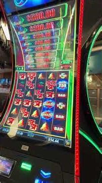 Quick hits for quick money 💸 $1.50 bet paid 40x #slots #casinoslots #luckyspin #pennyslots #slot