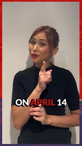 5.6K reactions · 522 shares |  Immerse yourself in Filipino music...