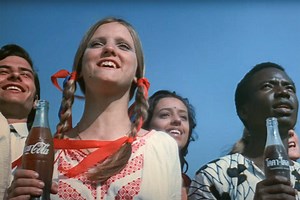 Advertising Turns Jingles into Hits.