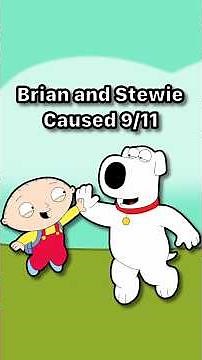 The Worst Out of Context Cartoon Scenes! #cartoonnetwork