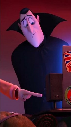 HOTEL TRANSYLVANIA 3 Movie Clip - "Ayy Macarena" DJ Battle (2018)