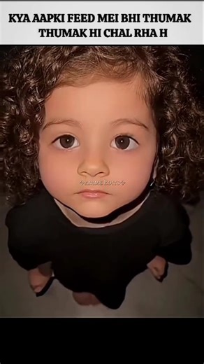 kya aapke feed me yahi chal rha h😩? #shorts #tiktokeffects #trendingshorts #ytshorts #youtubeshorts