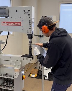 2.3K views | Hare & Forbes Machineryhouse on Reels | Facebook