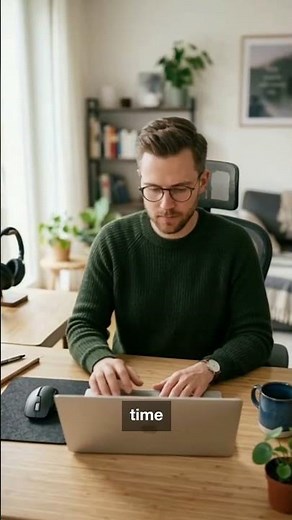 Document workflow and 10x your productivity