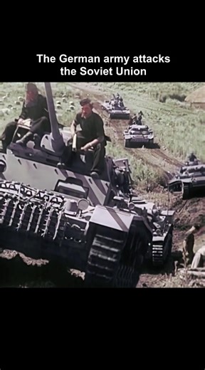 #ww2 #ww2history #ww2edits #ww2germany #sad #moments #awesome #segundaguerramundial #worldwar2 #historytime #history #historia #war #tactical #specialforces #panzer #tanks #guerre #warriors #sadstory #badass #soviet #deutschland #germany