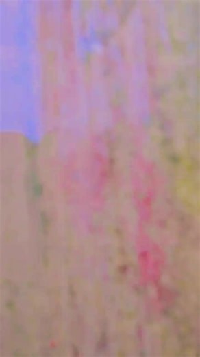 ####tik tok song verl video Milan views on TikTok ❤️🙏💯👈👉🫷🫸🔥💘