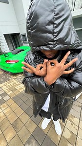 39K views · 1.3K reactions | This video is not about cars ‼️ it’s a proud moment always applaud yourself . To be deleted #rcgmarkets | Ashirus Monhla | Facebook