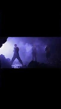 #clab铁血剧场 #movie #電影 #特种兵