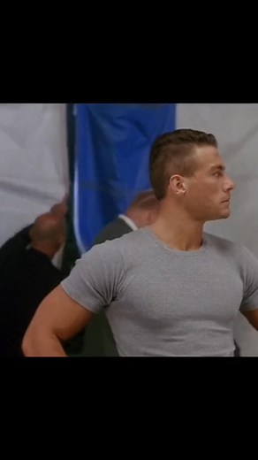 229K views · 4K reactions | PELÍCULA COMPLETA PRIMER COMENTARIO.#PrimeVideo #comedia #HBO #pelis #virals #Netflix #terror #viralvideo #amazonprime #HBOMax | Pelis HD | Facebook