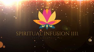 2024 June & July Extended Videos